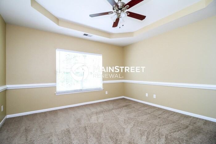 3680 Fiddlers Glenn Ct - Photo 7 of 17