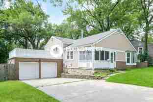 6520 Craig St - Photo 1 of 1