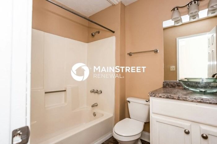 4055 Cranwood Dr - Photo 4 of 15