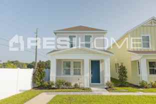 8187 Arrowwood Loop - Photo 1 of 1