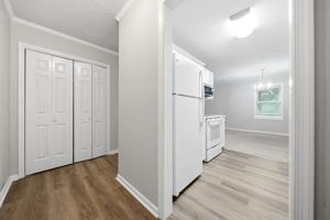 featured image of 403 Wormwood Ln