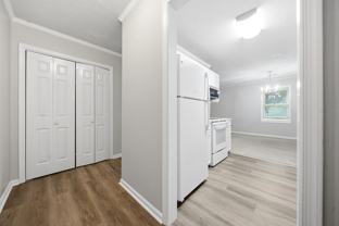 403 Wormwood Ln - Photo 1 of 1