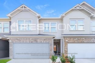 438 Avocet Sea Ln - Photo 1 of 1