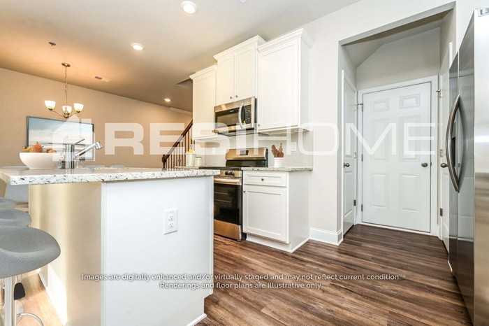 438 Avocet Sea Ln - Photo 3 of 16