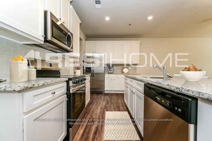 438 Avocet Sea Ln - Photo 4 of 16