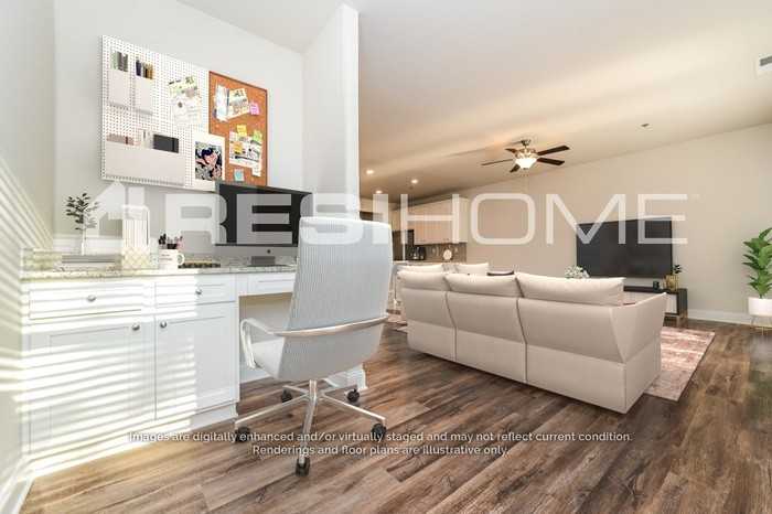 438 Avocet Sea Ln - Photo 5 of 16