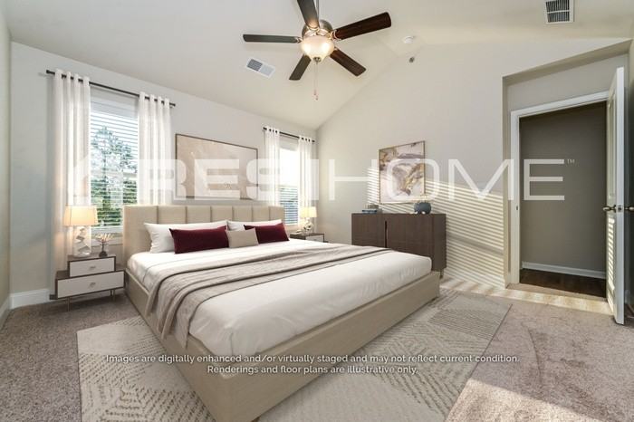 438 Avocet Sea Ln - Photo 7 of 16