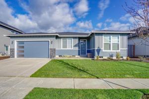 featured image of 1715 Nw 27th Ave