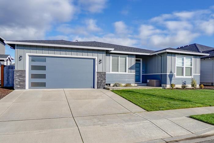 1715 Nw 27th Ave - Photo 3 of 41