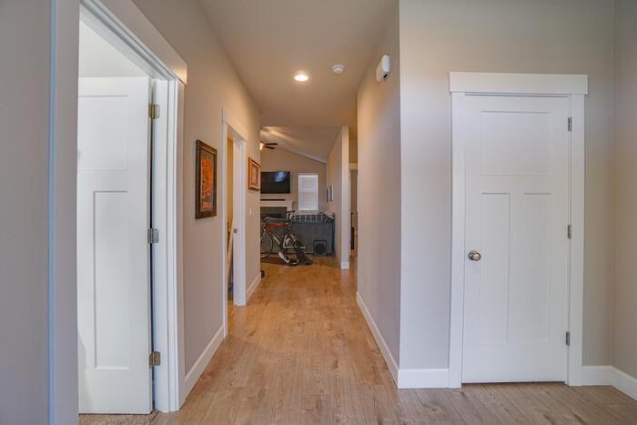 1715 Nw 27th Ave - Photo 6 of 41