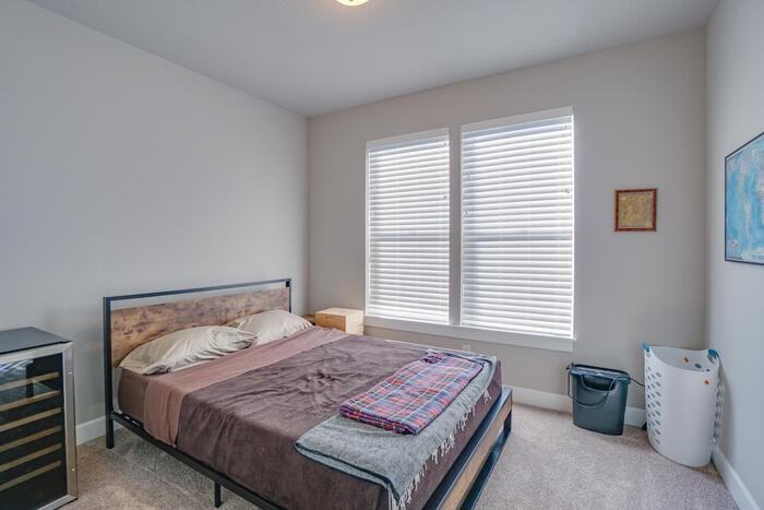 1715 Nw 27th Ave - Photo 7 of 41