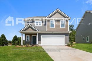 101 Georges Ln - Photo 1 of 1