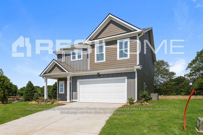 101 Georges Ln - Photo 3 of 19