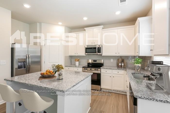 101 Georges Ln - Photo 5 of 19