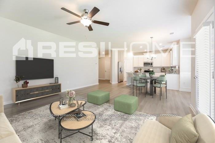 101 Georges Ln - Photo 6 of 19