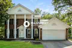 3772 Secretariat Dr - Photo 1 of 1