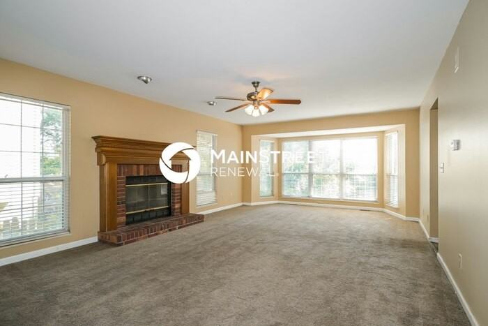 3772 Secretariat Dr - Photo 3 of 17