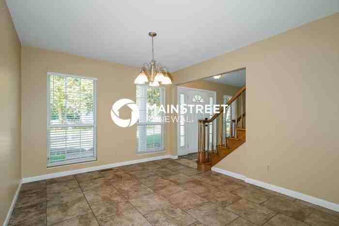 3772 Secretariat Dr - Photo 5 of 17