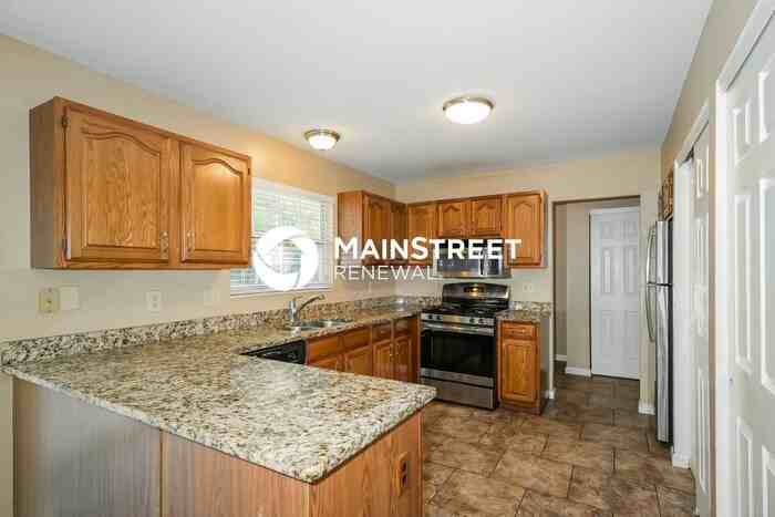 3772 Secretariat Dr - Photo 7 of 17