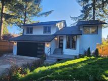 21104 Sw Jameco Ct - Photo 1 of 1