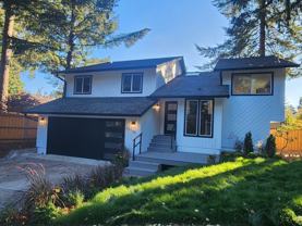 21104 Sw Jameco Ct - Photo 1 of 1