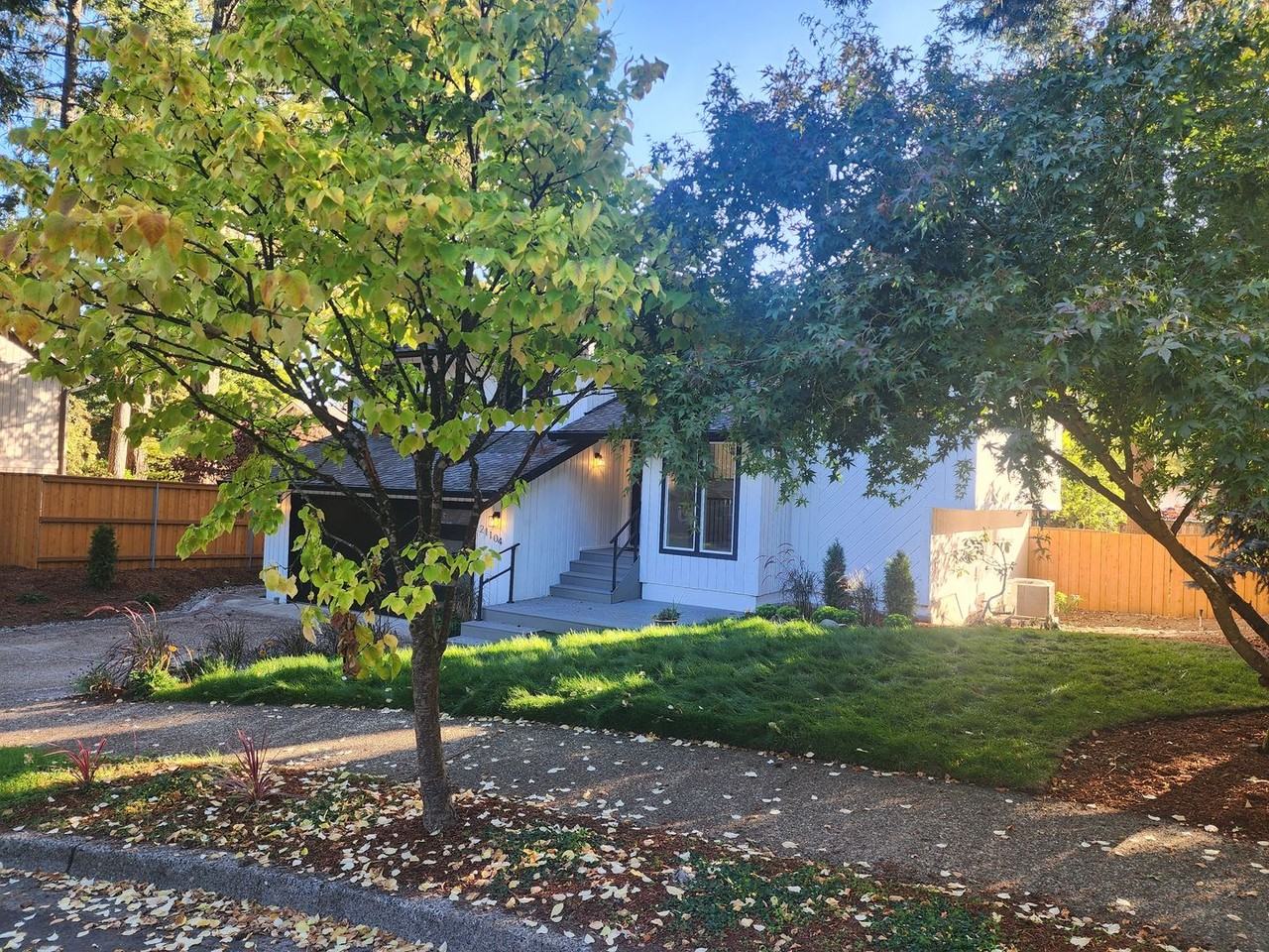 21104 Sw Jameco Ct - Photo 3 of 48