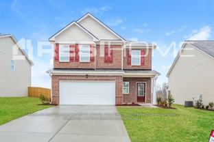 106 York Way - Photo 1 of 1