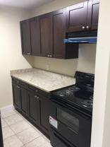 910 S L St #17 - Photo 1 of 1