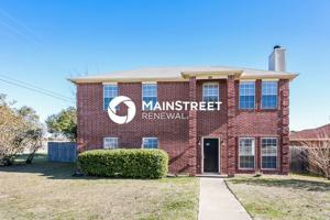 featured image of 1538 Prescott Dr