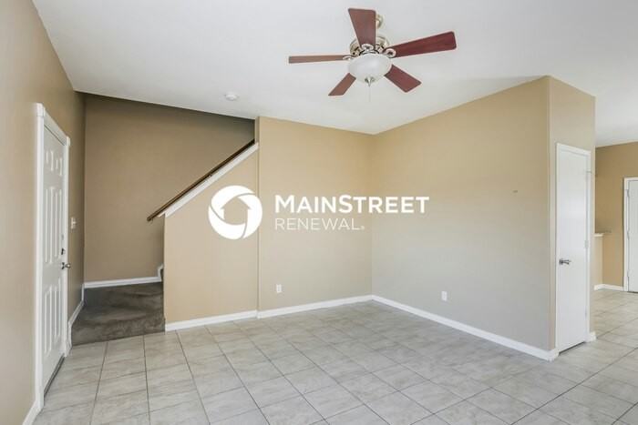 1538 Prescott Dr - Photo 4 of 17