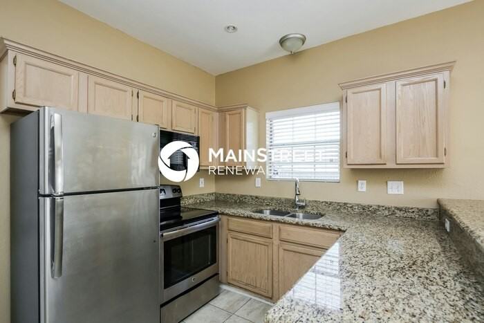 1538 Prescott Dr - Photo 5 of 17