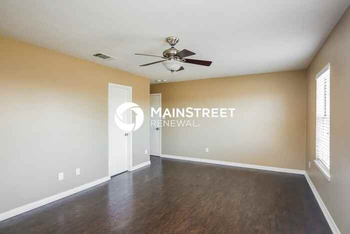 1538 Prescott Dr - Photo 6 of 17