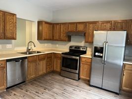 featured image of 2008 Benton Rd #A