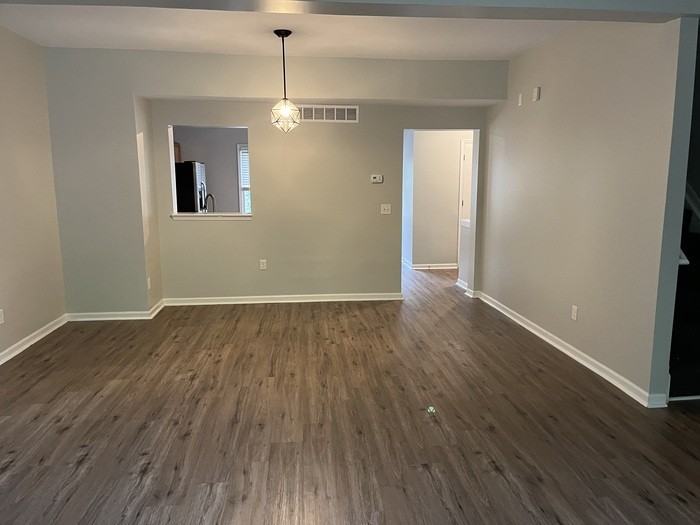 2008 Benton Rd #A - Photo 3 of 10