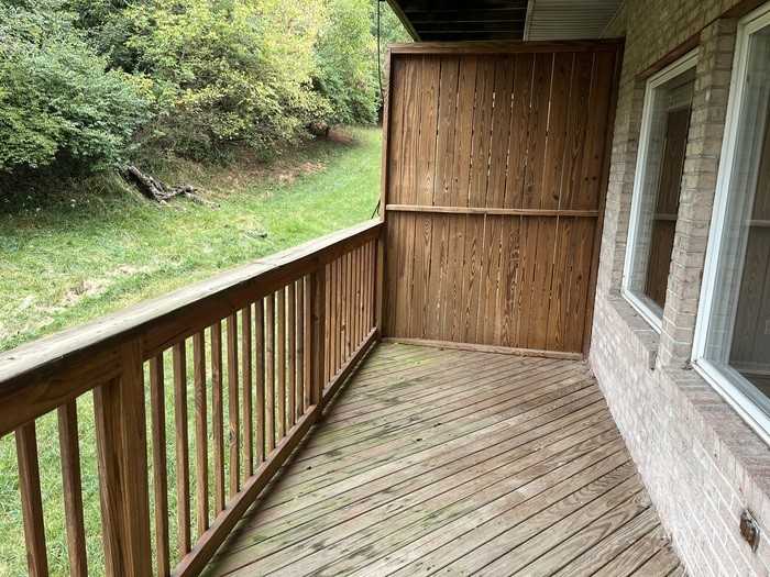 2008 Benton Rd #A - Photo 5 of 10