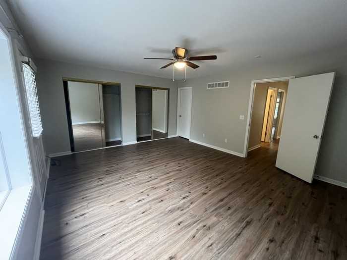 2008 Benton Rd #A - Photo 7 of 10