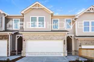 2373 Whitburn Rd - Photo 1 of 1