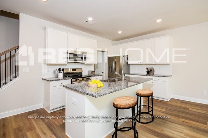 2373 Whitburn Rd - Photo 3 of 20