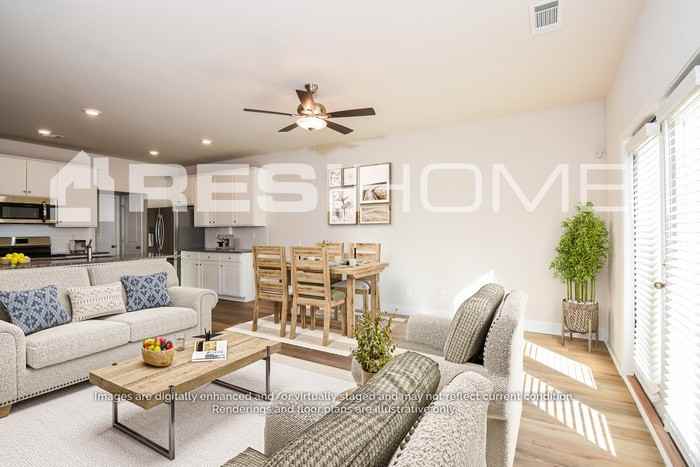 2373 Whitburn Rd - Photo 4 of 20