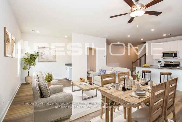2373 Whitburn Rd - Photo 5 of 20