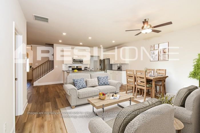 2373 Whitburn Rd - Photo 6 of 20