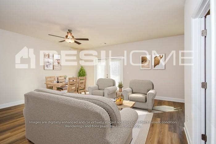 2373 Whitburn Rd - Photo 7 of 20