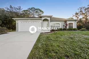 2406 Cleo St - Photo 1 of 1