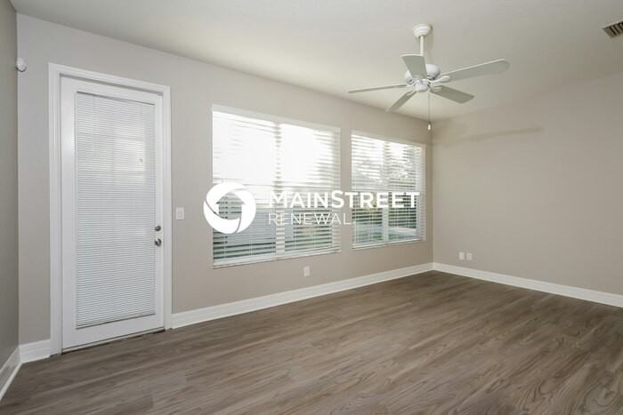 2406 Cleo St - Photo 4 of 16