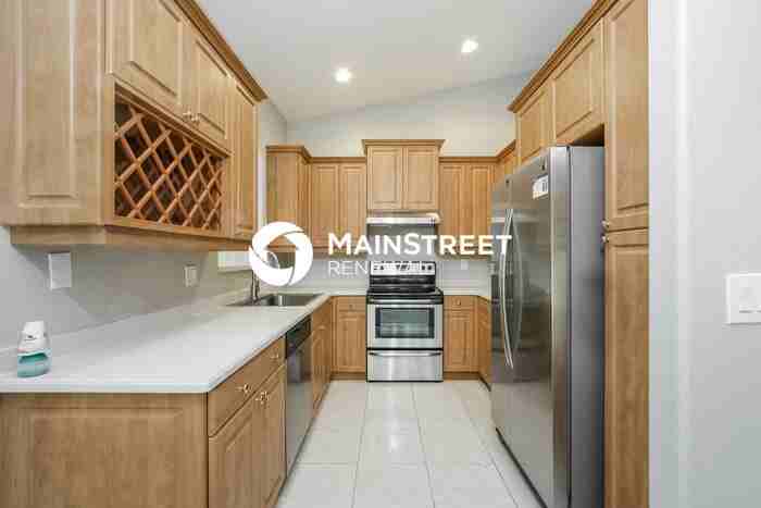 2406 Cleo St - Photo 7 of 16