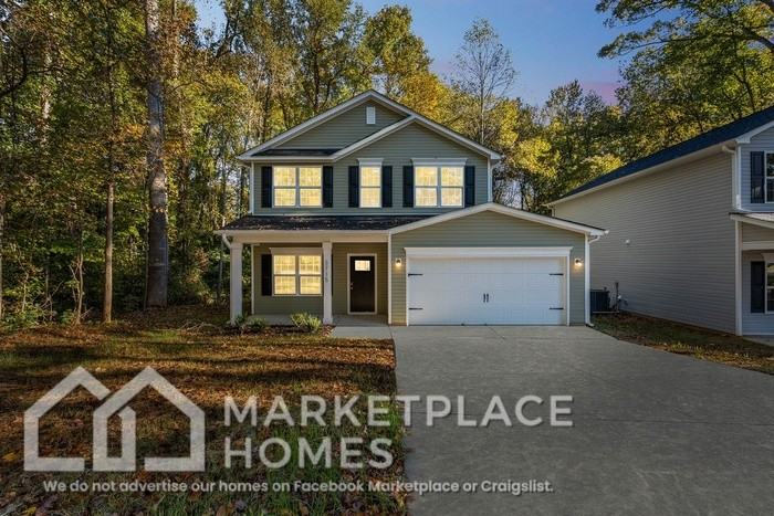 3715 Oakwood Rd - Photo 2 of 36