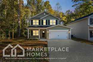 3715 Oakwood Rd - Photo 1 of 1
