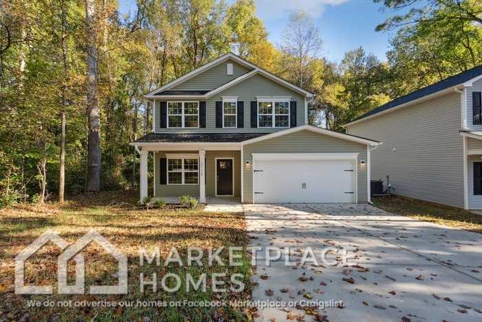 3715 Oakwood Rd - Photo 4 of 36