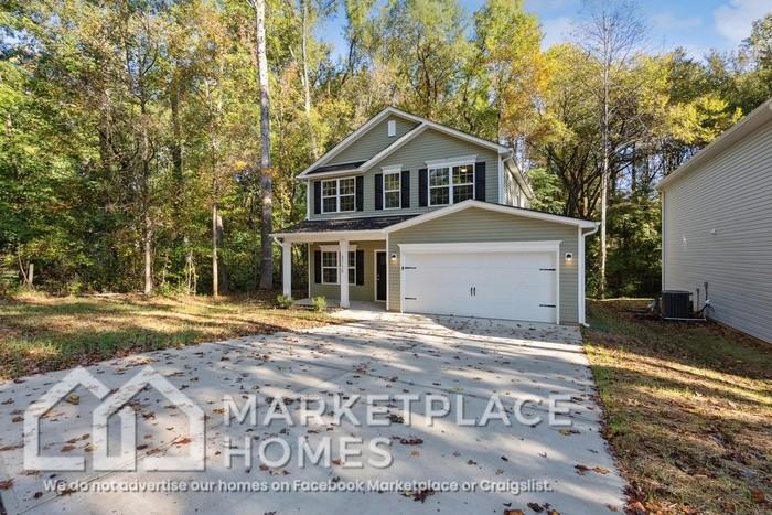 3715 Oakwood Rd - Photo 5 of 36