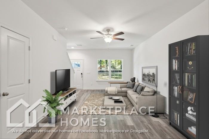 3715 Oakwood Rd - Photo 6 of 36